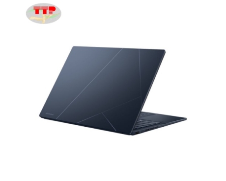 Laptop Asus Zenbook 14 OLED UX3405MA-PP151W Ultra 5 125H